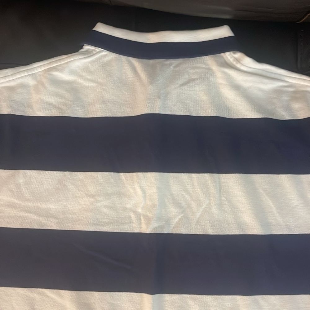 Polo by Ralph Lauren - Picture 4 of 4